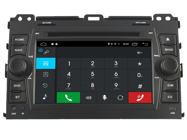 Ui3 255