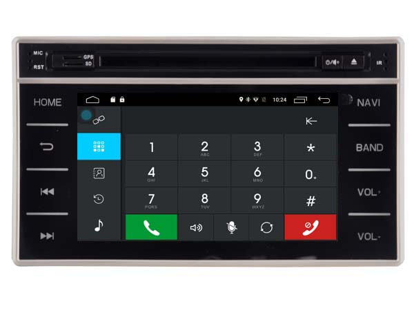 Ui3 256