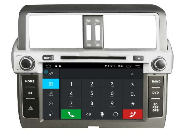 Ui3 265