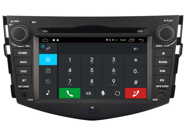 Ui3 267