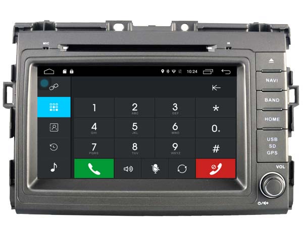 Ui3 272