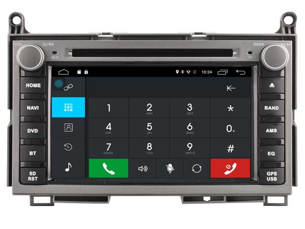 Ui3 273