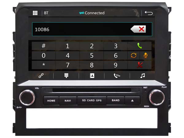 Ui3 277