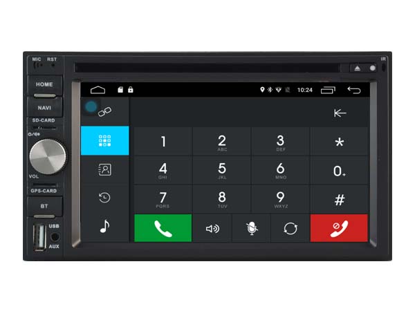 Ui3 28