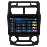 Ui3 282
