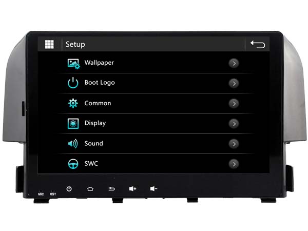 Ui4 145