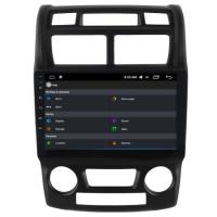 Ui4 238