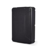 Voiture car gps tracker locator wif gps traceur aimant sans abbonement gps navigation fr 4