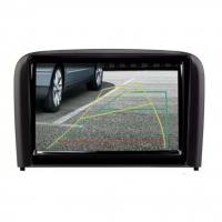 Volvo s80 autoradio android wifi gps carplay android auto bluetooth 4
