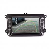 Vw golf 5 6 touran tiguan passat transporter t5 t6 polo scirocco beetle eos autoradio gps bluetooth carplay android auto4