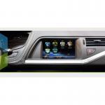 Www gps navigation fr double autoradio gps android citroen c5 aircross camera de recul commande au volant ipod tv dvbt 3g 4g pas cher wifi poste usb sd tnt 2 din tactile canbus mir