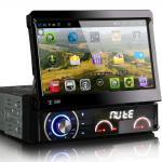 Www gps navigation fr double bluetooth android audi a3 8p s3 rs sportback 8l camera de recul commande au volant ipod tv dvbt 3g 4g pas cher wifi poste usb sd tnt 2 din tactile canb