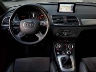 Autoradio gps