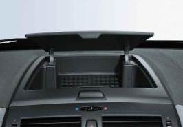Www gps navigation fr bluetooth android wifi gps double din bmw x3 e83
