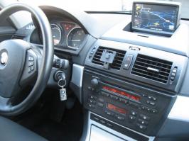Www gps navigation fr bluetooth android wifi gps double din bmw x3