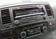 Www gps navigation fr double din android vw touareg