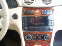 Www gps navigation fr double din bluetooth android autoradio gps bluetooth classe mercedes classe cls clk camera de recul