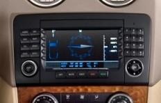 Www gps navigation fr double din bluetooth android autoradio gps bluetooth classe r w251 r280 r300 r350 r63 camera de recul 3