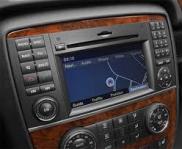 Www gps navigation fr double din bluetooth android autoradio gps bluetooth classe r w251 r280 r300 r350 r63 camera de recul