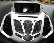 Www gps navigation fr double din bluetooth android autoradio gps bluetooth ford ecosport a partir de 2013 camera de recul