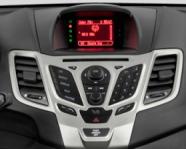 Www gps navigation fr double din bluetooth android autoradio gps bluetooth ford fiesta depuis 2014 camera de recul 1