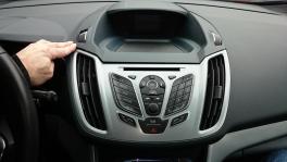 Www gps navigation fr double din bluetooth android autoradio gps bluetooth ford focus 2011 a 2015 camera de recul 2
