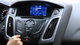 Www gps navigation fr double din bluetooth android autoradio gps bluetooth ford focus 2011 a 2015 camera de recul 3