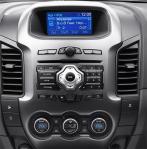Www gps navigation fr double din bluetooth android autoradio gps bluetooth ford ranger camera de recul