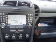 Www gps navigation fr double din bluetooth android autoradio gps bluetooth mercedes classe slk r170 r171 camera de recul 5