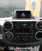 Android auto mirror Android auto mirror