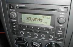 Autoradio GPS Volkswagen Golf 4, Bora, Polo, Passat, Sharan, T4