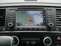 Www gps navigation fr double din bluetooth autoradio gps bluetooth vw touareg t5 california caravelle multivan camera de recul